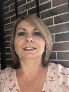 Photo de profil de Veronique Driss