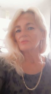 Photo de profil de Véronique Dubach