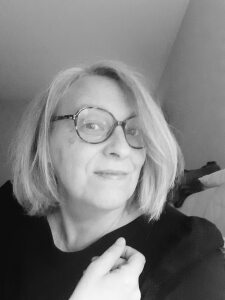 Photo de profil de Veronique Dubief