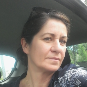 Photo de profil de Veronique Duburcq