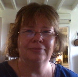 Photo de profil de Veronique Ducorroy