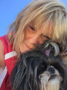 Photo de profil de Véronique Duez