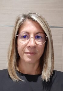 Photo de profil de Véronique Dufly