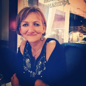 Photo de profil de Veronique Duhamel