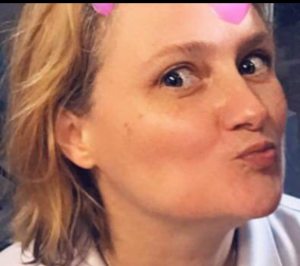 Photo de profil de Veronique Dumas