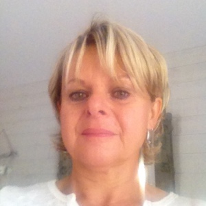 Photo de profil de Véronique Dumas