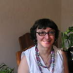 Photo de profil de Veronique Dumez