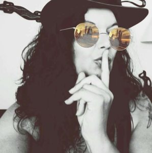 Photo de profil de Veronique Dupuis