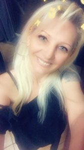 Photo de profil de Veronique Dupuis