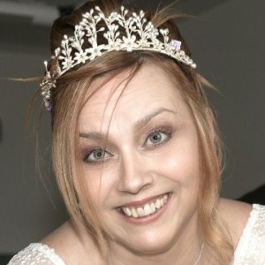 Photo de profil de Véronique Dupuy