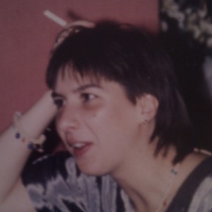 Photo de profil de Véronique Durand