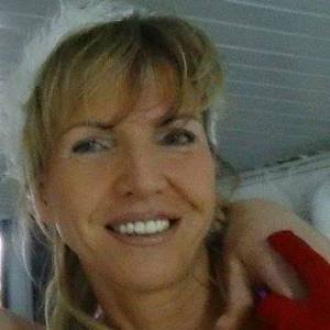 Photo de profil de Véronique Durand