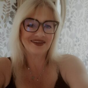Photo de profil de Veronique Duribreux