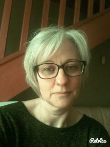 Photo de profil de Veronique Dussart