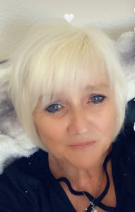 Photo de profil de Veronique Emonin