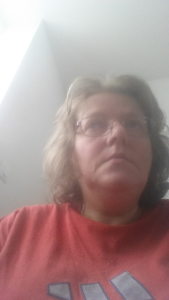 Photo de profil de Veronique En Naani