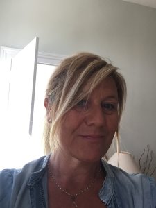 Photo de profil de Véronique Enselme