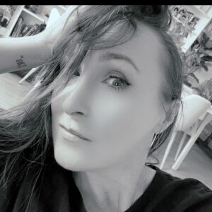 Photo de profil de Veronique FLOHIC
