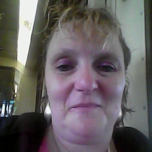 Photo de profil de Veronique Fantini