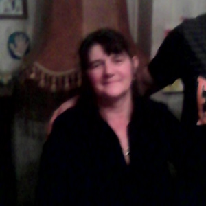 Photo de profil de Veronique Fasquel