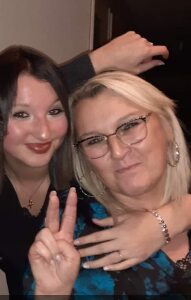 Photo de profil de Véronique Fauquet
