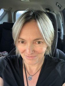Photo de profil de Veronique Felicelli