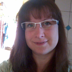 Photo de profil de Véronique Ferandez