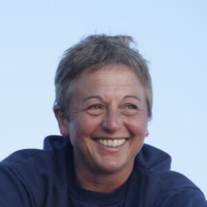 Photo de profil de Veronique Feraud