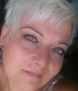 Photo de profil de Veronique Ferro