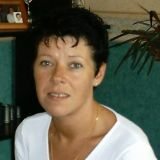 Photo de profil de Veronique Filloux