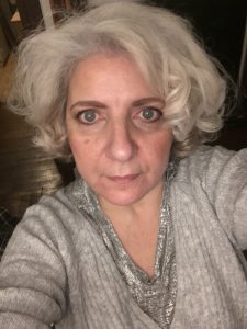 Photo de profil de Véronique Fiumara