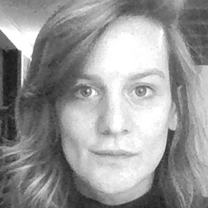 Photo de profil de Véronique Flye Sainte Marie