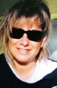 Photo de profil de Véronique Fontes