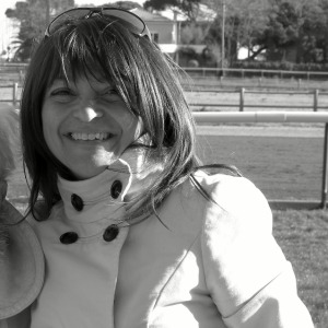 Photo de profil de Véronique Forcina