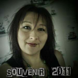 Photo de profil de Véronique Foulon