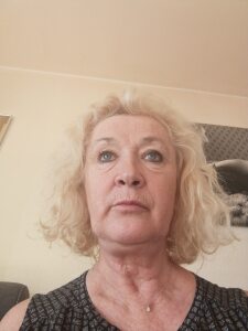 Photo de profil de Veronique Fournier