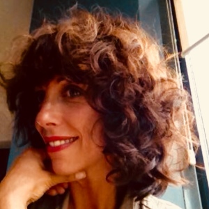 Photo de profil de Veronique Foutrier