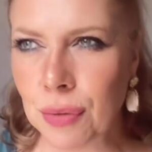 Photo de profil de Véronique Fraigneau