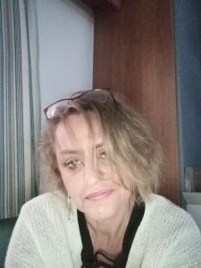 Photo de profil de Véronique François