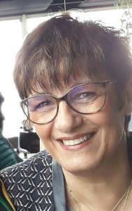 Photo de profil de Veronique Franger