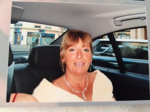 Photo de profil de Veronique Freschi