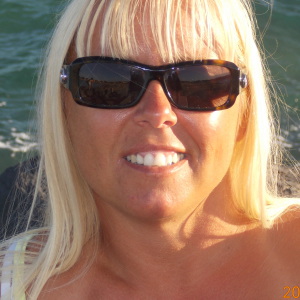 Photo de profil de Veronique Gabara