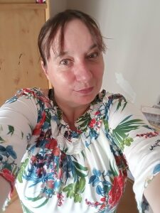 Photo de profil de Véronique Gagnaire
