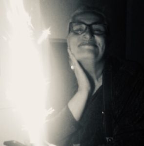 Photo de profil de Veronique Galleron