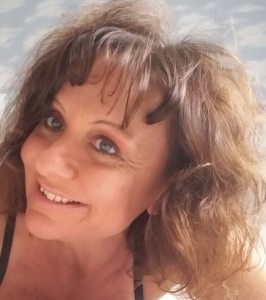 Photo de profil de Veronique Gaudin