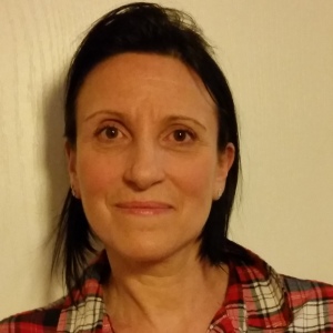 Photo de profil de Veronique Gaurand
