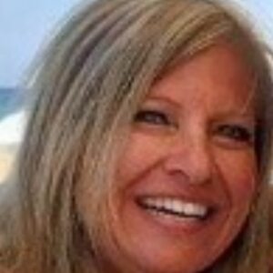 Photo de profil de Véronique Gauthier