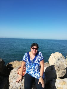 Photo de profil de Veronique Gautier