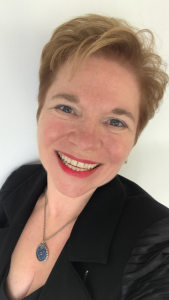 Photo de profil de Véronique Gérard