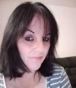 Photo de profil de Véronique Gervier